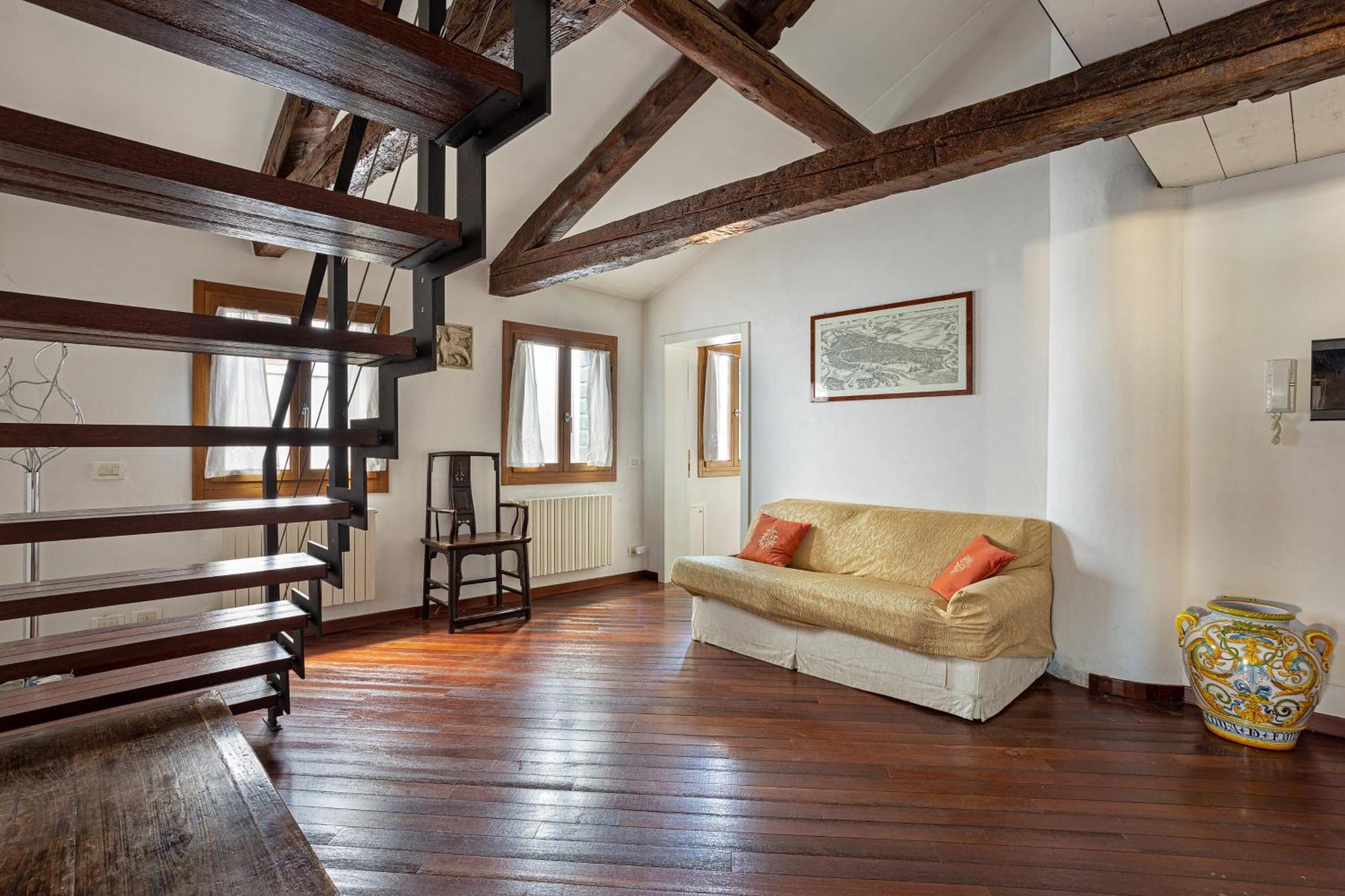 Vip Venice Rooms Номер фото