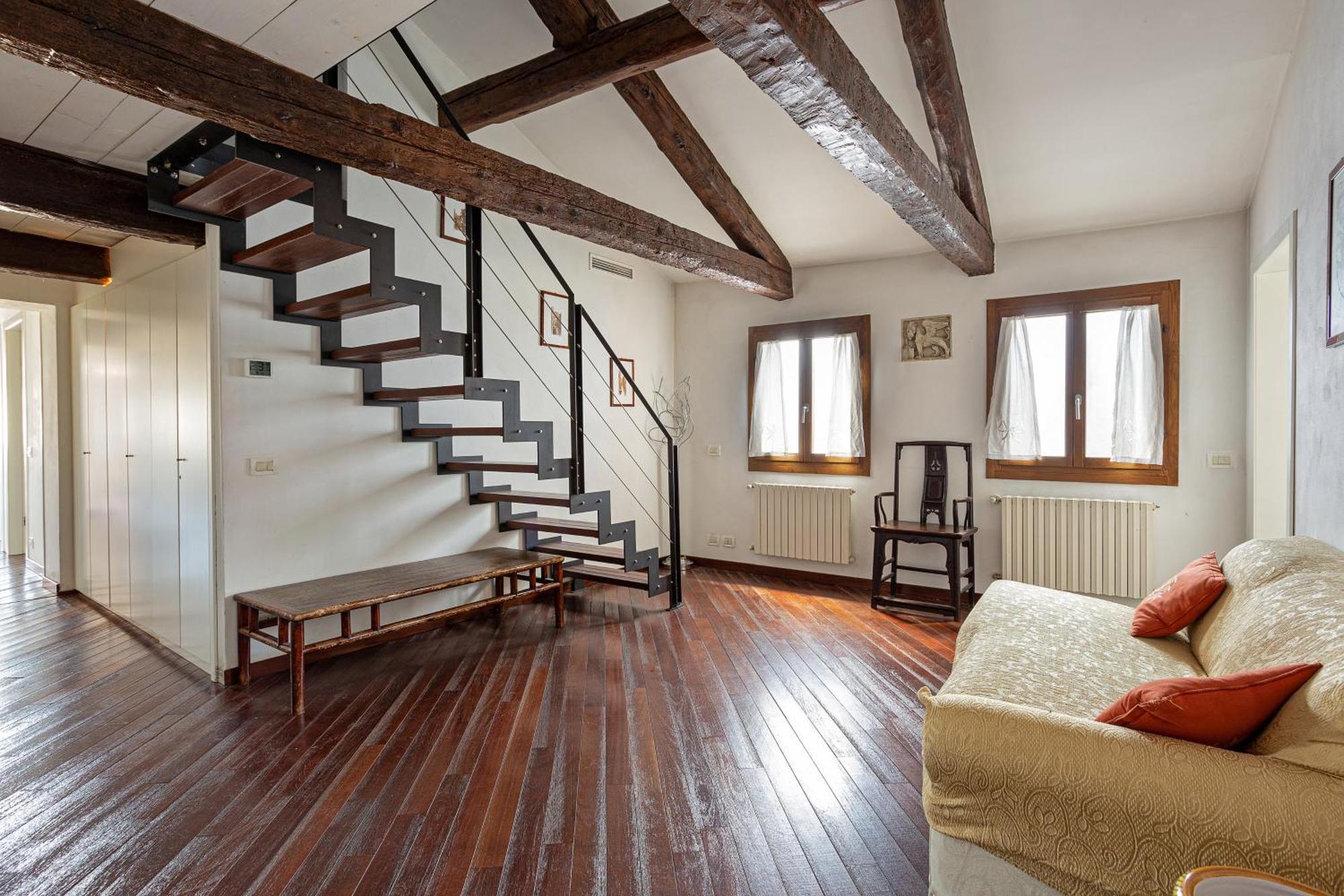 Vip Venice Rooms Номер фото